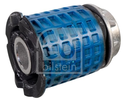 Bushing, axle beam
